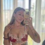 Виктория, 24 года