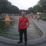 Виталий, 48 лет